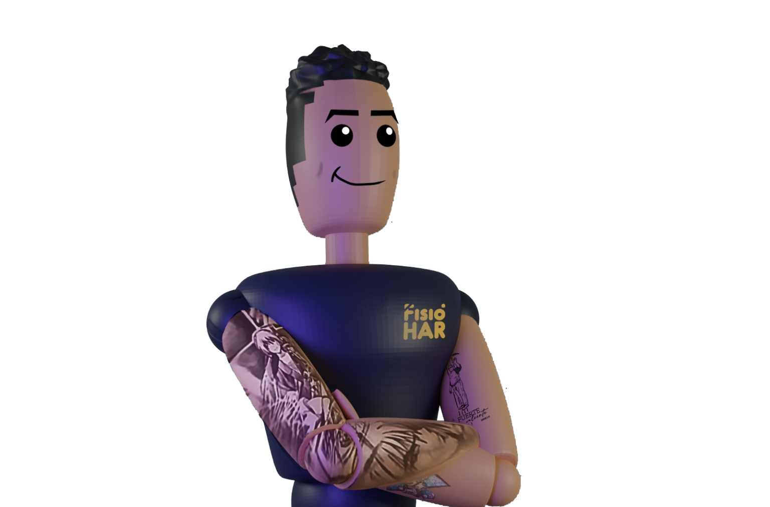 banner-fisiohar